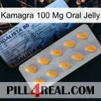 Kamagra 100 Mg Oral Jelly 44